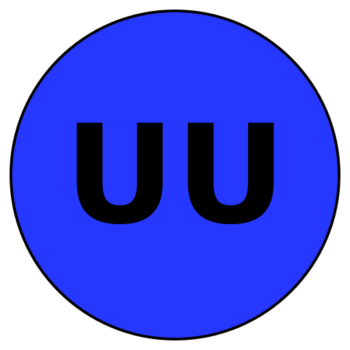 UnityUplift